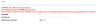 Screen Shot 2014-10-31 at 10.59.35 AM.png