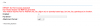 Screen Shot 2014-11-02 at 9.11.20 AM.png