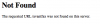 Screen Shot 2014-11-02 at 1.18.51 PM.png