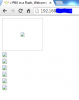 Capture.PNG