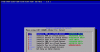 Capture1.GIF