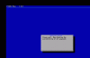 Capture2.GIF