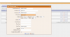 JS200trunk.png