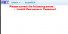 Screen Shot 2015-08-27 at 1.37.08 PM.png