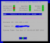 upload_2015-11-17_9-45-51.png upload_2015-11-17_9-45-51.png