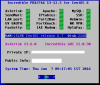 Screen Shot 2016-01-07 at 9.18.27 AM.png