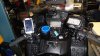 DSCF0478.JPG