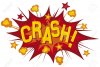 19189251-cartoon-crash-comic-book-element--Stock-Vector-superhero.jpg