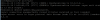 upload_2016-11-18_12-5-47.png