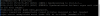 upload_2016-11-18_15-53-4.png