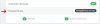 firewall_checker.jpg