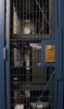 Server-Cage-Door.jpg
