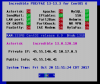 Screen Shot 2017-10-20 at 11.52.27 AM.png