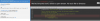 PIAF_Fail.png PIAF_Fail.png