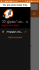 Screenshot_20180806-140742.png