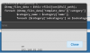 error.PNG