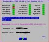 PBXstatus.JPG