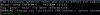 upload_2018-12-4_11-14-12.png