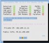 pbxstatus.jpg