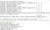 Screen Shot 2019-01-08 at 10.12.58 PM.png