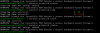 upload_2019-2-13_19-31-34.png