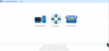 upload_2019-2-21_14-25-28.png