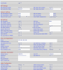 Screenshot from 2019-03-31 23-45-13.png