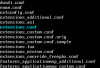 Extensions.PNG