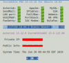 Incred13-13.10.png