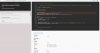 Annotation 2019-08-02 140947.jpg Annotation 2019-08-02 140947.jpg