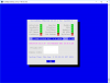 server.png
