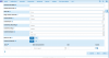 pbx1before.png