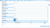 pbx1-after.png