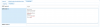 Screenshot_2020-03-26 Incredible PBX Admin.png