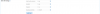 Screenshot_2020-03-26 Incredible PBX Admin(1).png
