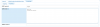 Screenshot_2020-03-26 Incredible PBX Admin(2).png