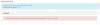Screenshot_2020-03-26 Incredible PBX Admin(3).png