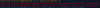 Screenshot_2020-03-26 Incredible PBX Admin(4).png