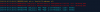 Screenshot_2020-03-26 Incredible PBX Admin(5).png