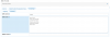 Screenshot_2020-03-26 Incredible PBX Admin(6).png