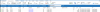 2020-05-15 10_13_34-cpub-IT_Tools-IT_Tools-CmsRdsh-28 - RDG-GATEWAY.OWA.LOCAL - Remote Desktop...png
