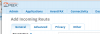 Screenshot from 2020-06-09 19-03-59.png Screenshot from 2020-06-09 19-03-59.png