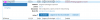 Screenshot from 2020-06-09 19-11-25.png Screenshot from 2020-06-09 19-11-25.png