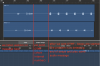 dialplan beeps detect.png