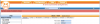Screenshot 2020-06-26 10.17.27.png