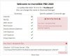 iPBX2020.JPG iPBX2020.JPG