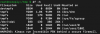 Screen Shot 2020-08-25 at 9.47.42 AM.png