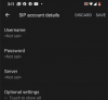 1598816171480.png