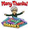 1600390564618.png 1600390564618.png