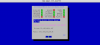 Screenshot from 2020-09-22 16-29-37.png